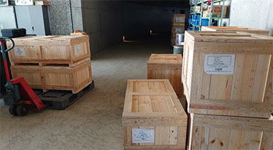 「Game Of Spy」制作物